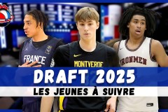 早生孩子养老优势：40岁享儿福，投资未来养老生活