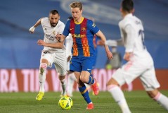 哈维：从南美到英超，传奇教练传承足球文化