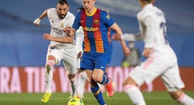 哈维：从南美到英超，传奇教练传承足球文化