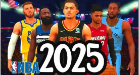 火箭交易后重生，格林与布克搭档创火花，未来篮球之路展望