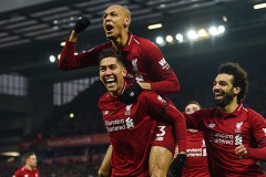 曼联帅位危机下切尔西挑战，足球盛宴悬念迭起：曼联切尔西对决纪实