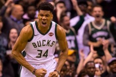 快船队祖巴茨：哈登助力进化，内线大将成夺冠秘密武器