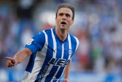 巴塞罗那新赛季：弗里克战术革新与巴萨新风貌