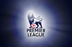 租借免费用！奥纳纳或离曼联赴土超，阿诺德表态只留利物浦