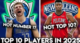 2次罚球轰37+10，字母哥率队晋级！单节20+，东契奇42+10封神！