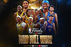 辽宁男篮张镇麟离队，辽篮战术调整引3D球员加盟助力