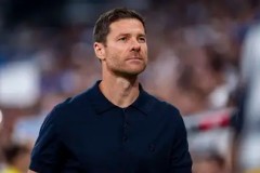 德甲焦点战：勒沃库森VS法兰克福，关键球员对决分析