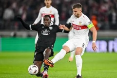 西甲新霸主巴塞罗那：登顶积分榜，领跑进球榜解析