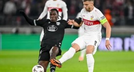 西甲新霸主巴塞罗那：登顶积分榜，领跑进球榜解析