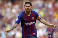 西甲激战：皇马六连胜领跑，巴萨紧追，马竞绝杀逆袭