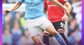 夏季转会窗口：曼联门将奥纳纳离队，蒂亚戈回归传闻，热刺老板1亿英镑投资