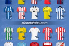 西甲新星佩德里与加维：西班牙足球成长之路的璀璨双星