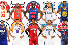 火箭男孩星辰大海梦：蓝星见证的电影之旅