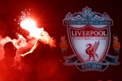 世预赛前瞻：亚美尼亚VS爱尔兰，战术对决关键因素分析