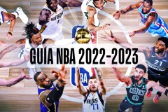 库里腿筋拉伤：郭艾伦担忧，全明星赛前景及职业生涯挑战