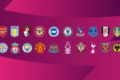 瓜迪奥拉革新战术助曼城制胜，哈兰德福登闪耀曼联防线