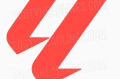 球星个人英雄主义助球队逆转，阿尔瓦雷斯帽子戏法+安东尼头球破门！